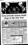 Sunday Tribune Sunday 29 December 1996 Page 12