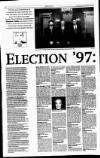 Sunday Tribune Sunday 29 December 1996 Page 14