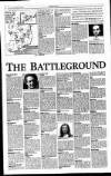 Sunday Tribune Sunday 29 December 1996 Page 15