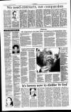 Sunday Tribune Sunday 29 December 1996 Page 19