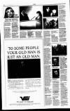 Sunday Tribune Sunday 29 December 1996 Page 20