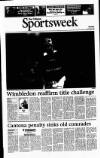 Sunday Tribune Sunday 29 December 1996 Page 21