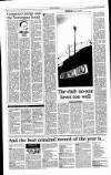 Sunday Tribune Sunday 29 December 1996 Page 24