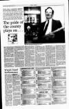 Sunday Tribune Sunday 29 December 1996 Page 25