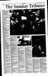 Sunday Tribune Sunday 29 December 1996 Page 26