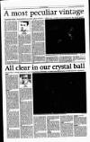 Sunday Tribune Sunday 29 December 1996 Page 30