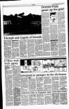 Sunday Tribune Sunday 29 December 1996 Page 32