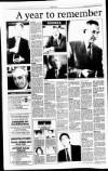 Sunday Tribune Sunday 29 December 1996 Page 34
