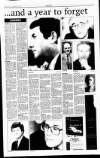 Sunday Tribune Sunday 29 December 1996 Page 35