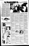 Sunday Tribune Sunday 29 December 1996 Page 38