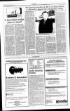 Sunday Tribune Sunday 29 December 1996 Page 39