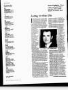 Sunday Tribune Sunday 29 December 1996 Page 41