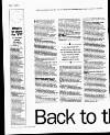 Sunday Tribune Sunday 29 December 1996 Page 43