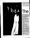 Sunday Tribune Sunday 29 December 1996 Page 47