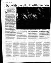 Sunday Tribune Sunday 29 December 1996 Page 51