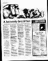 Sunday Tribune Sunday 29 December 1996 Page 52