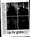 Sunday Tribune Sunday 29 December 1996 Page 54