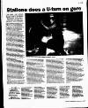 Sunday Tribune Sunday 29 December 1996 Page 56