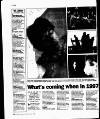 Sunday Tribune Sunday 29 December 1996 Page 59