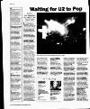 Sunday Tribune Sunday 29 December 1996 Page 61