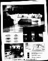 Sunday Tribune Sunday 29 December 1996 Page 64