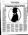 Sunday Tribune Sunday 29 December 1996 Page 65