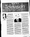 Sunday Tribune Sunday 29 December 1996 Page 72