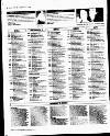 Sunday Tribune Sunday 29 December 1996 Page 75