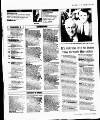 Sunday Tribune Sunday 29 December 1996 Page 76