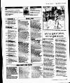 Sunday Tribune Sunday 29 December 1996 Page 78