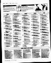 Sunday Tribune Sunday 29 December 1996 Page 79