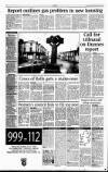 Sunday Tribune Sunday 05 January 1997 Page 2