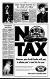 Sunday Tribune Sunday 05 January 1997 Page 3