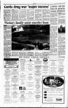 Sunday Tribune Sunday 05 January 1997 Page 4