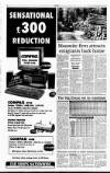 Sunday Tribune Sunday 05 January 1997 Page 8