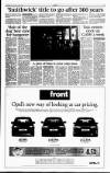 Sunday Tribune Sunday 05 January 1997 Page 9