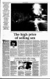 Sunday Tribune Sunday 05 January 1997 Page 11