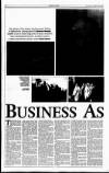 Sunday Tribune Sunday 05 January 1997 Page 12