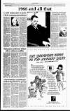 Sunday Tribune Sunday 05 January 1997 Page 15