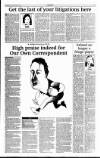 Sunday Tribune Sunday 05 January 1997 Page 17