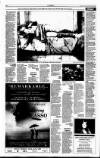 Sunday Tribune Sunday 05 January 1997 Page 18