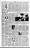 Sunday Tribune Sunday 05 January 1997 Page 19