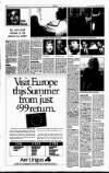 Sunday Tribune Sunday 05 January 1997 Page 20