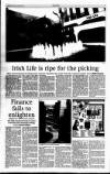 Sunday Tribune Sunday 05 January 1997 Page 23