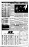 Sunday Tribune Sunday 05 January 1997 Page 24