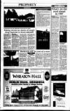 Sunday Tribune Sunday 05 January 1997 Page 26