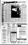 Sunday Tribune Sunday 05 January 1997 Page 27