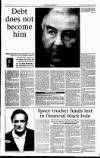 Sunday Tribune Sunday 05 January 1997 Page 28
