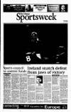 Sunday Tribune Sunday 05 January 1997 Page 29