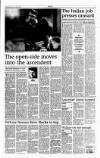 Sunday Tribune Sunday 05 January 1997 Page 31